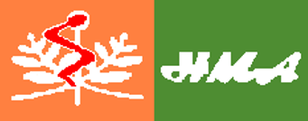 Logo HMA